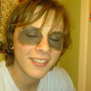 Shaun Dent - Myspace Profile Picture of Shaun Dent (@forbidden_shauny) on Myspace