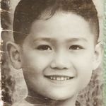 Jeff Velasco Bantayan - Instagram Profile Picture of Jeff Velasco Bantayan (@jeffbantayan) on Instagram