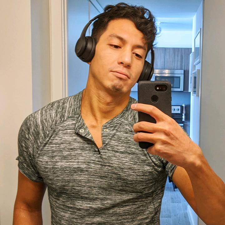 Profile Picture of Jeff Schwartz (@@schwartzjeff) on Tiktok