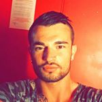 Profile Picture of Anthony Montoya (@anthony.montoya.79677471) on Instagram
