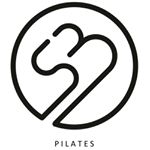 Profile Picture of Sharon Byrne (@sbpilates_) on Instagram