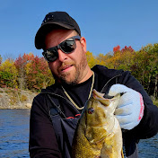 Profile Picture of Kyle Trenholm (@kyletrenholm6715) on Youtube