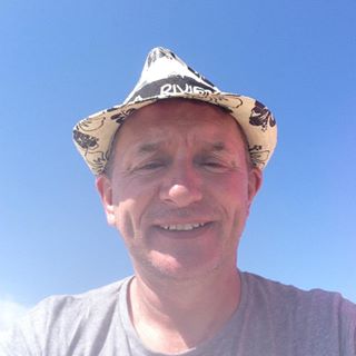 Profile Picture of Colin Boosey (@Colin-Boosey) on Facebook