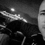 Profile Picture of Moises Luciano Cintron (@sesiom_onaicul) on Instagram