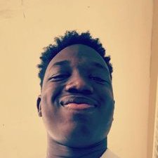 Profile Picture of Nathan 🇹🇹 (@nathan_jo_) on Twitter