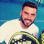 Profile Picture of Juan Adrover (@juaan.adrover) on Instagram