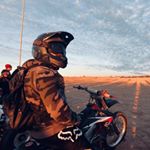 Profile Picture of L <3 (@jake_.everett) on Instagram