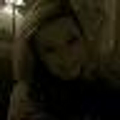 Profile Picture of Kylie Bailey (@kyliebailey2) on Twitter