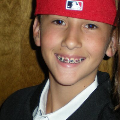 Profile Picture of Jacob Schwarz (@JacobSchwarz) on Twitter