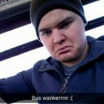 Profile Picture of Tom Wakefield (@tom.wakefield.18) on Instagram