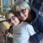 Profile Picture of Linda Wareham (@linda.wareham.52) on Instagram