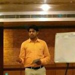 Profile Picture of Gopal Rai (@gk.rai) on Instagram