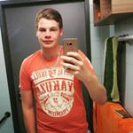 Profile Picture of Adrian Alberts (@adrianalberts) on Instagram