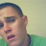 Profile Picture of Derek Avant (@derek.avant.9) on Facebook