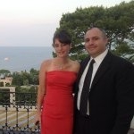 Profile Picture of Terry (@terrybeyda) on Instagram