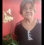 Profile Picture of Alice Fragoso (@Alice-Fragoso) on Facebook