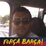 Profile Picture of Jonathan Tcherkeslian (@jonathantcherkeslian) on Instagram