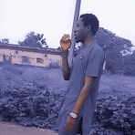 Profile Picture of Doyen Caleb (@Doyen-Caleb) on Facebook