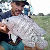 Profile Picture of Jefferson Silva Pesca (@jeffersonsilvapesca) on Youtube