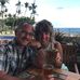 Profile Picture of Jon Boyd (@jon.boyd.1690671) on Facebook