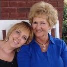 Erika Boswell - Pinterest Profile Picture of Erika Boswell (@eboswell33) on Pinterest