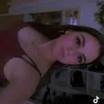 Profile Picture of Arielle Keeley (@itssnotarielle) on Instagram