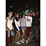 Profile Picture of Irving Sanchez (@irving_sanchez29) on Instagram