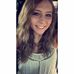 Profile Picture of Nora Carson (@noracarson.carson.71) on Facebook