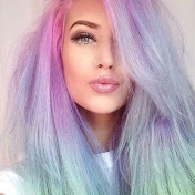 Profile Picture of Julianna Anderson (@juliannaanderson6070) on Youtube