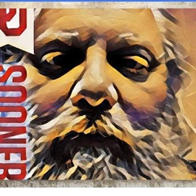 Profile Picture of Ray Held (@TheRealRayHeld) on Twitter