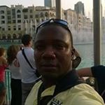 Fernando Cafua - Instagram Profile Picture of Fernando Cafua (@fernandocafua) on Instagram