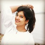 Profile Picture of Rupal Desai Patel (@patel_rups_desai) on Instagram