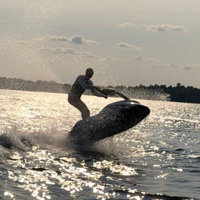 Profile Picture of Gavin Bates (@Gavinater2316) on Twitter