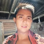 Profile Picture of Jake Soriano (@jakesoriano21) on Instagram