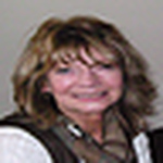 Profile Picture of Rosemary Barnes (@r.barns84) on Flickr