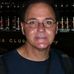 Profile Picture of Andre Rondeau (@andre.rondeau.92) on Facebook