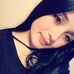 Profile Picture of Karen Andrea (@karen.andrea.9862) on Facebook