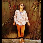 Profile Picture of Derli Nascimento (@derlinasci.ento) on Instagram