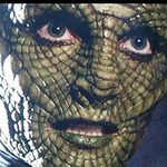 Profile Picture of Miklós Balogh (@lombikbebi) on Instagram