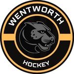 Profile Picture of Wentworth Hockey (@wit_hockey) on Instagram