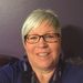 Profile Picture of Joyce Stewart (@joy5220) on Pinterest