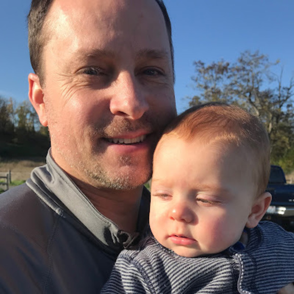 Profile Picture of Brian Bishop (@bishopwa360) on Poshmark