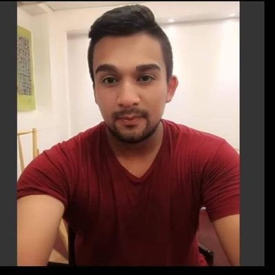 Profile Picture of Lorenzo Echeverria (@LorenzoEcheve12) on Twitter