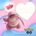 Profile Picture of Joel Strong (@joel.strong.9237) on Facebook