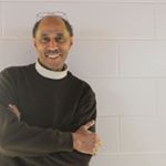 Profile Picture of Bryant Frazier (@bryant_fraziet) on Instagram