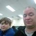 Profile Picture of Marty Dailey (@marty.dailey.1232) on Facebook