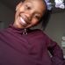 Profile Picture of Jody Freeks (@Jody-Freeks) on Facebook