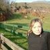 Profile Picture of MAfrica Garcia Barrientos (@mafrica.garciabarrientos) on Facebook