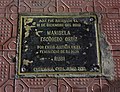 Profile Picture of Marisela Escobedo Ortiz - Wikipediaon Wikipedia