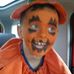 Profile Picture of Joyce Swank (@joyce.swank.31) on Facebook